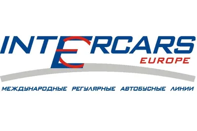 Промокод InterCars январь 2024 - Купоны на скидку