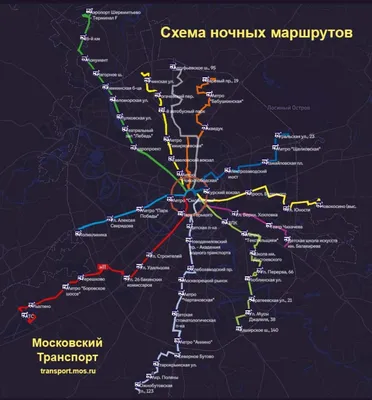 Москва снова подарила Туле автобусы - Новости Тулы и области - MySlo.ru