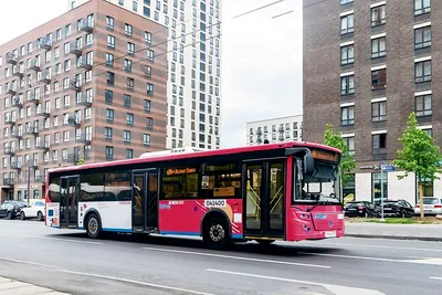 CITY SIGHTSEEING (Москва): 🗓 расписание, ₽ цены, купить 🎟 билеты онлайн