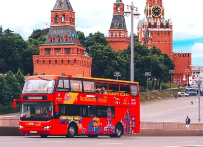 Автобус Кашира – Москва снова меняет место конечной остановки в столице »  Информационный портал г. Кашира