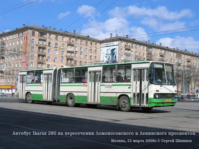 Автобусы City Sightseeing - Москва 2024 | DiscoverMoscow.com