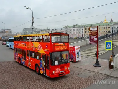 Бесплатные автобусы до 16 кладбищ Москвы запустят на Пасху