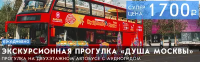 Автобусы-гармошки из Москвы стали ломаться в Ростове проработав всего пять  дней
