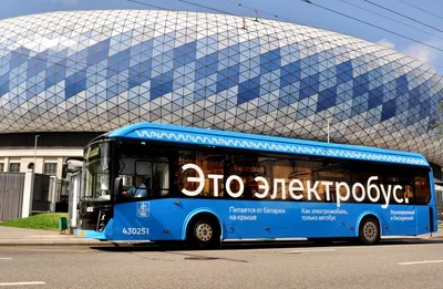 Калуга получила еще 17 подержанных автобусов из Москвы - Авто и транспорт -  Новости - Калужский перекресток Калуга