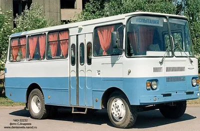 Пассажирские полуприцепы в аэропортах - почему в СССР не использовали  перронные автобусы | РБК-Україна