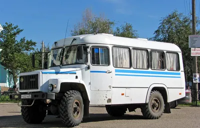 File:\"ЛИАЗ\" автобус СССР 2013-11-25 22-54.jpg - Wikimedia Commons