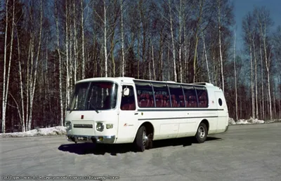 Рейсовый автобус 80х ЛИАЗ 677, аренда - прокат в Москве. Экскурсии по автобусе  СССР, Ретро гараж, ретро коллекция.