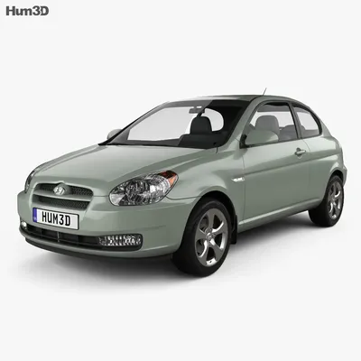 AUTO.RIA – Стоит ли покупать Hyundai Accent в качестве первого автомобиля?