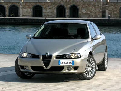 Alfa Romeo Giulia и Stelvio: первый рестайлинг на двоих — Авторевю