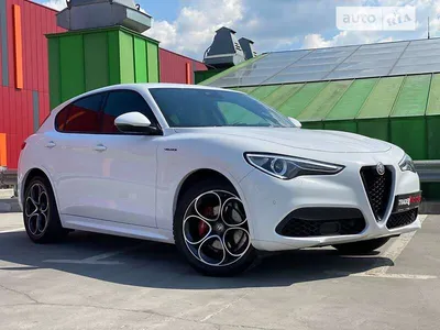 Тест-драйв Alfa Romeo Giulia 2020 года. Обзоры, видео, мнение экспертов на  Automoto.ua