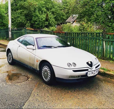 Alfa Romeo: модельный ряд, цены и модификации - Quto.ru