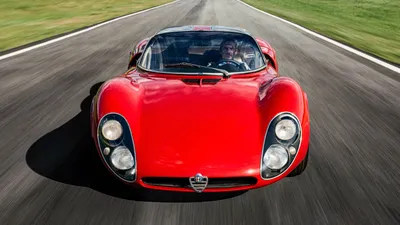 Alfa Romeo: модельный ряд, цены и модификации - Quto.ru