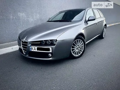 Купить Alfa Romeo Stelvio из США в Украине: цена на б/у авто Альфа Ромео  Stelvio | BOSS AUTO