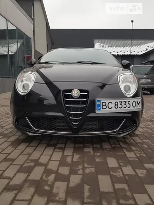 Ретро автомобили//Retro cars - Alfa Romeo 1900 SSZ coupe | Facebook