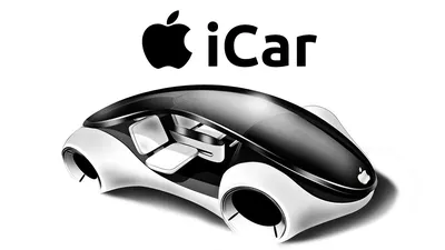 Evcars.abh - Электрокар Apple будет рассекречен следующей осенью  Таинственный Apple Car, иногда называемый iCar, он же проект Titan, всё же  увидит свет — и даже раньше ожидаемого (неофициально назывался 2023-й).  Замороженный несколько