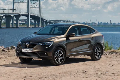 Накладки на пороги Рено Аркана, наклейки на пороги автомобиля Renault  Arkana - купить по выгодным ценам в интернет-магазине OZON (531767193)