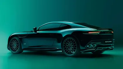 Aston Martin Vanquish в наличии | все модели Aston Martin в наличии:  официальный сайт Aston Martin в России
