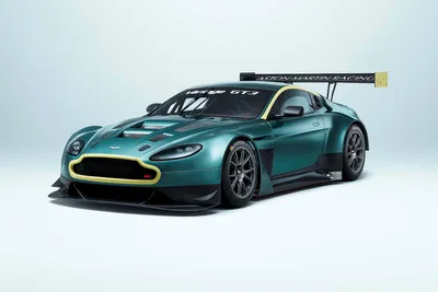 Разбитый Aston Martin Джеймса Бонда продали за 3 миллиона долларов — Motor