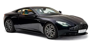 Киновещь дня: Aston Martin Джеймса Бонда из фильма «Голдфингер» — Новости  на Кинопоиске