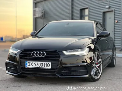 Audi Q5 из топ-3 лучших автомобилей мира привезут в Россию в мае -  Российская газета