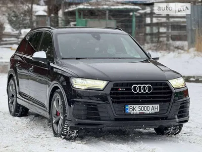 Audi выпустила последний автомобиль модели TT - Газета.Ru | Новости