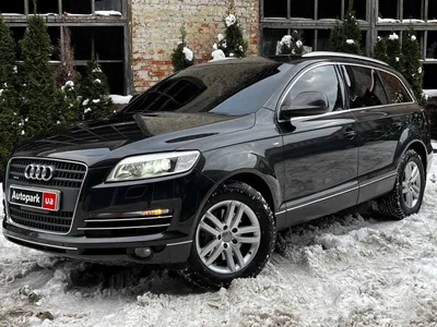 Audi - последние новости из мира авто: Autonews.ru