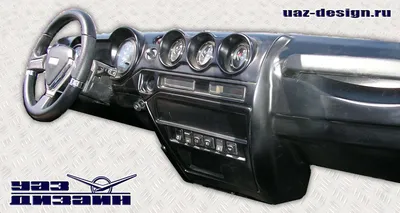 Отзыв по УАЗ-3159 - Отзыв владельца автомобиля УАЗ 3159 2002 года: 3159 2.7  MT (133 л.с.) 4WD | Авто.ру