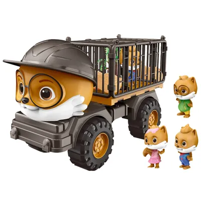 Инженерный автомобиль «БелКА», игрушечный автомобиль для мальчиков,  грузовик-переносчик, строительные игрушки, подарок на день рождения для  детей | AliExpress
