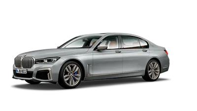 Новый BMW X2 стал больше и впервые обзавёлся электрической версией
