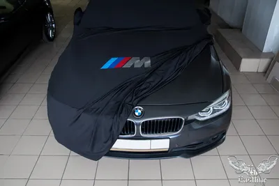 BMW 5 Series 🟢 винилография и оклейка в изумрудный Teckwrap