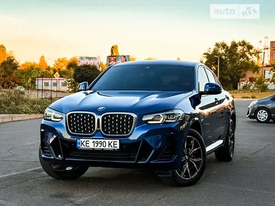 BMW Group прекращает производство гибрида BMW i8 – Новости. Официальный  дилер BMW