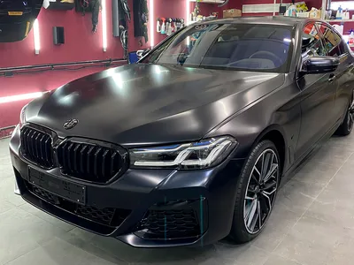 BMW | Авто Авангард - официальный дилер BMW в Москве