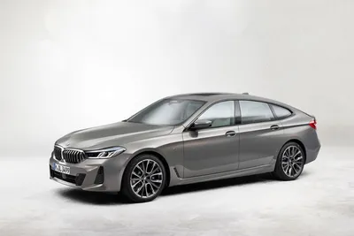 BMW X6 | купить новый БМВ Х6: цена в наличии в Москве