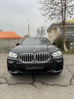 БМВ М8 Купе I (F91/F92/F93) Рестайлинг, цена - купить автомобиль BMW у  официального дилера Авилон в Москве