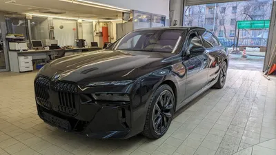 Оклейка BMW 5-ой серии матовым полиуретаном. Смотреть видео. | DT GARAGE 33