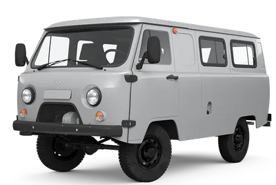 Купить УАЗ СГР 2023 модельного года. Комплектации и цены на новый УАЗ  Буханка СГР на официальном сайте УАЗ