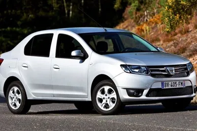 Dacia купить Черкасская область - продажа Дачия новых и бу на OLX.ua  Черкасская область