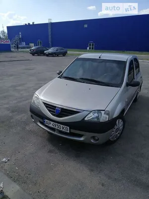 Компания Dacia представила обновленный коммерческий фургон Dacia Duster