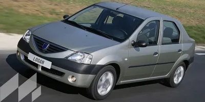 Представлен новый семиместный универсал Dacia Jogger. Будущий Ларгус? —  Авторевю