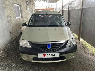 Автомобиль Румынии - Dacia редакционное фотография. изображение  насчитывающей бухарест - 85484087