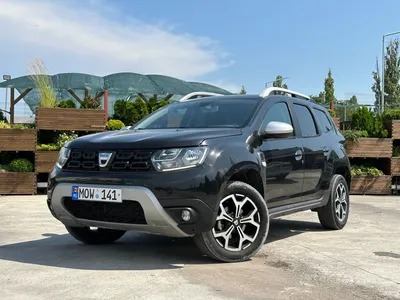 Купить 2023 Dacia Logan из Европы по цене 20675 € в Украине | PLC Group