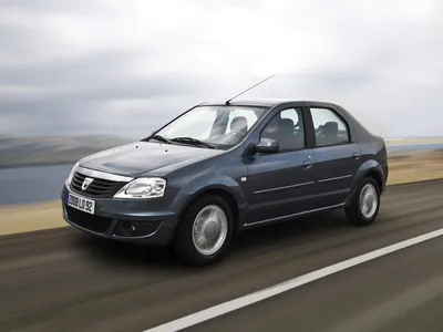 Dacia-1300 1:24 ЛЕГЕНДАРНЫЕ СОВЕТСКИЕ АВТОМОБИЛИ №84 Hachette - YouTube