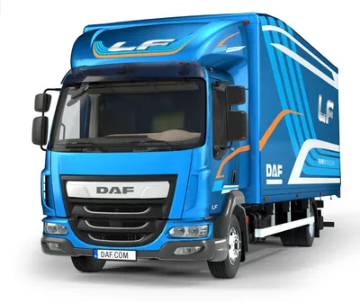 Купить daf lf euro 6 в Минске | Тягач даф лф евро 6 грузовой автомобиль,  грузовая машина, фура, грузовик