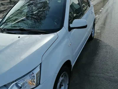 Datsun mi-DO (Датсун ми-ДО) 1.6 8кл.(87л.с.) 5МТ | Купить новый автомобиль  в Донецке ДНР, в наличии и под заказ | Автосалон Авангард