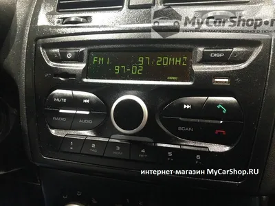 Datsun mi-Do 1.6 бензиновый 2019 | Датсун Ми-До на DRIVE2