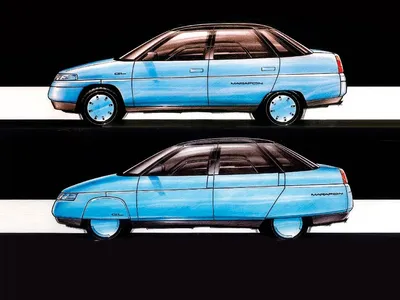 Lada (ВАЗ) 2110 1.6 MT (90 л.с.), 2003 , Серебристый (продано) – заказ  №130746