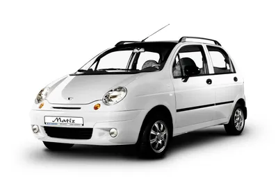Daewoo Matiz (Дэу Матиз) - стоимость, цена, характеристика и фото автомобиля.  Купить авто Daewoo Matiz в Украине - Автомаркет Autoua.net