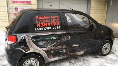 Автопарк из 8 автомобилей Дэу матиз в Москве | Купить бизнес за 1 700 000 ₽
