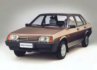 Очередная гаражная находка ВАЗ-2109, вишневая «Девятка» 1988 года выпуска с  пробегом всего 18396 км. Короткое крыло с ко… | Старые автомобили,  Автомобили, Транспорт