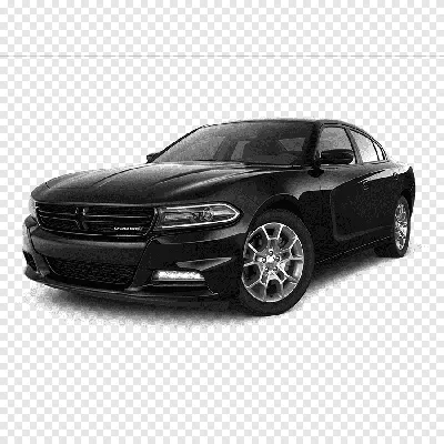 Dodge Challenger Chrysler Ram Pickup Додж Дуранго, додж, Компактный  автомобиль, автомобиль png | PNGEgg